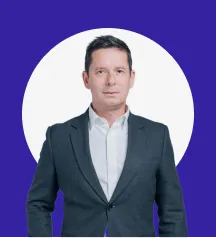 José Luis Cárdenas Tomazic