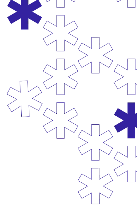 Fondo Salud en Serio